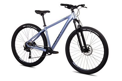 Превью  Велосипед ASPECT Cobalt 29 (2024)